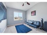5141 116th Ave - Photo 17