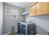 5141 116th Ave - Photo 18
