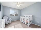 5141 116th Ave - Photo 19