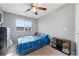 5141 116th Ave - Photo 21