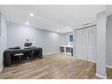 5141 116th Ave - Photo 22