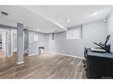 5141 116th Ave - Photo 23