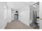 5141 116th Ave - Photo 24