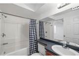 5141 116th Ave - Photo 25