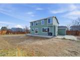 5141 116th Ave - Photo 27