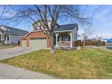 5141 116th Ave - Photo 29