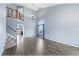5141 116th Ave - Photo 3