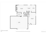 5141 116th Ave - Photo 34