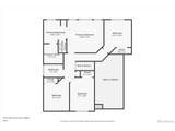 5141 116th Ave - Photo 35