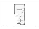 5141 116th Ave - Photo 36