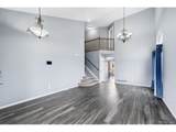 5141 116th Ave - Photo 4