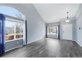 5141 116th Ave - Photo 5