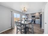 5141 116th Ave - Photo 6