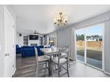 5141 116th Ave - Photo 7