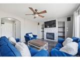 5141 116th Ave - Photo 8