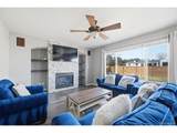 5141 116th Ave - Photo 9