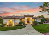 8490 130th Ave - Photo 1