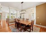8490 130th Ave - Photo 10