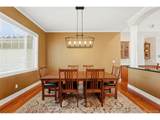 8490 130th Ave - Photo 11