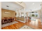 8490 130th Ave - Photo 12