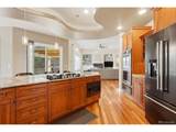 8490 130th Ave - Photo 13