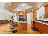 8490 130th Ave - Photo 14