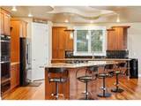8490 130th Ave - Photo 15