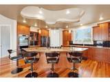 8490 130th Ave - Photo 16