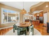 8490 130th Ave - Photo 17