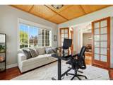8490 130th Ave - Photo 19