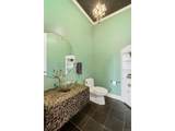 8490 130th Ave - Photo 20