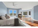 8490 130th Ave - Photo 21