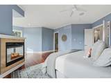 8490 130th Ave - Photo 22