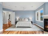 8490 130th Ave - Photo 23