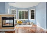 8490 130th Ave - Photo 24
