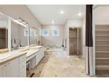 8490 130th Ave - Photo 26