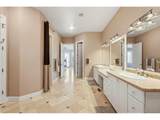 8490 130th Ave - Photo 27