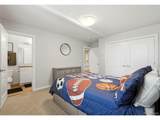 8490 130th Ave - Photo 28