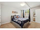 8490 130th Ave - Photo 29