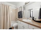 8490 130th Ave - Photo 30