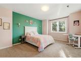 8490 130th Ave - Photo 31