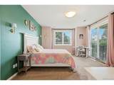 8490 130th Ave - Photo 33