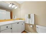 8490 130th Ave - Photo 34