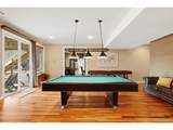 8490 130th Ave - Photo 35