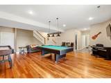 8490 130th Ave - Photo 36