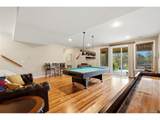 8490 130th Ave - Photo 37