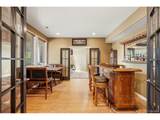 8490 130th Ave - Photo 38