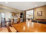 8490 130th Ave - Photo 39