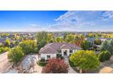 8490 130th Ave - Photo 4