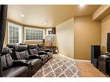 8490 130th Ave - Photo 40